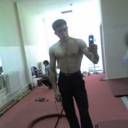 ���������� ������, ���� ������� Osman, 39 ���, ������������ ��� ������