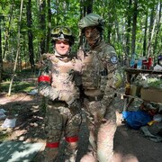 ���������� �������, ���� ������� �������, 42 ����, ������������ ��� c�������� ���������, ���������