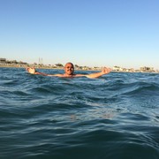 ���������� ���������, ���� ������� �����, 63 ����, ������������ 