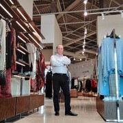 ���������� ������-��-����, ���� ������� �������, 44 ����, ������������ ��� ������, ����� � ���������, c�������� ���������, ���������