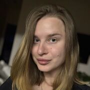 ���������� ������, ���� ������� Scream, 27 ���, ������������ ��� c�������� ���������