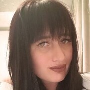 ���������� �������, ������� ����������, 34