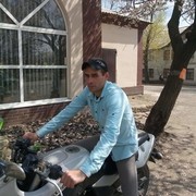   ,   Savoi, 40 ,   ,   , c , 