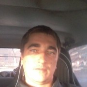  ,   , 42 ,   ,   , c 