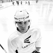 ���������� ������, ���� ������� ���������, 32 ����, ������������ ��� ������, ����� � ���������