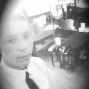 ���������� ������, ���� ������� Niksan, 28 ���, ������������ ��� ������, ����� � ���������, c�������� ���������, ���������