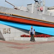  ,   , 54 ,   c 