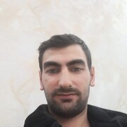 ���������� �������, ���� ������� Ruslan, 35 ���, ������������ ��� ����� � ���������, c�������� ���������