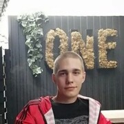 ���������� �������, ���� ������� ������, 26 ���, ������������ ��� ������, ����� � ���������, c�������� ���������, ���������