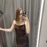  ,   , 20 ,   c , 