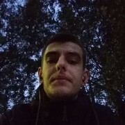 ,   Artem, 27 ,   ,   