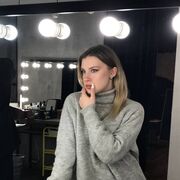 ���������� �����-���������, ���� ������� �����, 27 ���, ������������ ��� ������, ����� � ���������