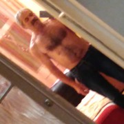  ,   , 65 ,   ,   , c 