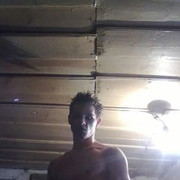  -,   Andrej, 32 ,   