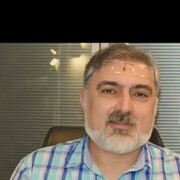  ,   , 59 ,   ,   