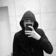  Praha,   Maks, 20 ,   ,   
