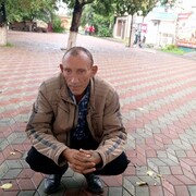  ,   , 55 ,   ,   , c 