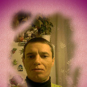 ���������� �������, ���� ������� ������, 44 ����, ������������ ��� ������, ����� � ���������, c�������� ���������