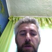 ,  , 55