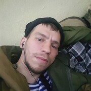  ,  , 28