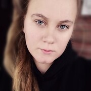  ,  , 26