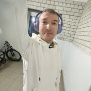 ���������� �������, ���� ������� ����, 35 ���, ������������ ��� ������, ����� � ���������