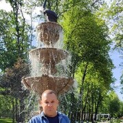 ���������� �����, ���� ������� ���������, 48 ���, ������������ ��� ������, ����� � ���������, c�������� ���������, ���������