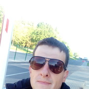  ,   , 36 ,   ,   , c , 