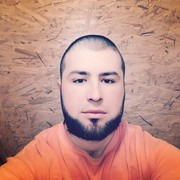 ,   DAMIRjik, 35 ,     , c 