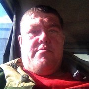  ,   , 50 ,   ,   , c 