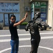  ,   Alim, 32 ,   ,   , c , 
