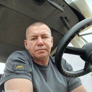  --,   , 38 ,   ,   