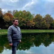  ,   , 28 ,   c 