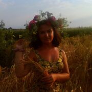 ���������� �������, ���� ������� ������, 44 ����, ������������ ��� ������, ����� � ���������