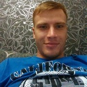 ���������� �������, ������� �������, 35