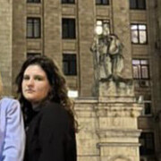 ���������� ������, ���� ������� �����, 26 ���, ������������ ��� c�������� ���������