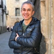 ���������� ������, ���� ������� Roland, 55 ���, ������������ ��� c�������� ���������