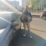  ,   Andrii, 44 ,   ,   , c 