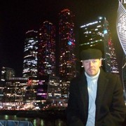 ���������� �����, ���� ������� ������, 43 ����, ������������ ��� ������