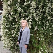  ,   , 61 ,   c 