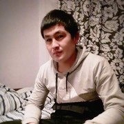 ���������� �����-���������, ���� ������� ��������, 37 ���, ������������ ��� ������, ����� � ���������, c�������� ���������