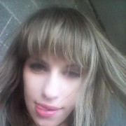  -,   , 30 ,     , c 