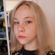 ���������� ������, ���� ������� ������, 21 ���, ������������ ��� ������, ����� � ���������, c�������� ���������