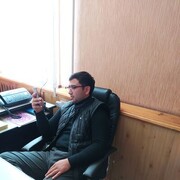 ���������� �������, ���� ������� ������, 40 ���, ������������ ��� ������, ����� � ���������