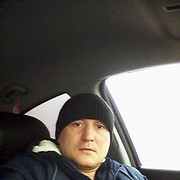 ���������� ���������, ���� ������� �������, 43 ����, ������������ ��� ������, ����� � ���������, c�������� ���������