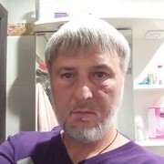  ,   , 52 ,   ,   