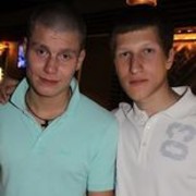 ���������� �������, ���� ������� ������, 33 ����, ������������ ��� ������