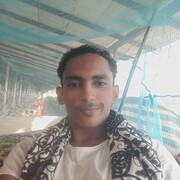  Ozarow Mazowiecki,  Mohammed, 25