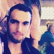  ,  edmund, 32