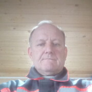  ,   , 57 ,     , c 